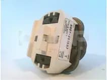 Allen Bradley 800T-J91KA7 Allen Bradley 800T-J91KA7