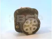 Allen Bradley 800T-J91KA7 Allen Bradley 800T-J91KA7