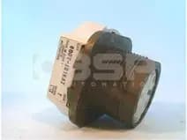 Allen Bradley 800T-J91KA7 Allen Bradley 800T-J91KA7