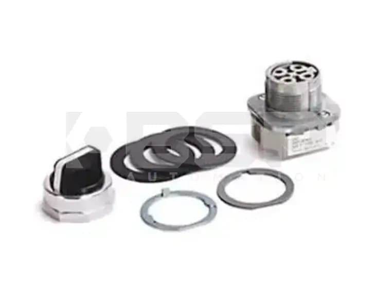 Allen Bradley 800T-J91KA1B Allen Bradley 800T-J91KA1B