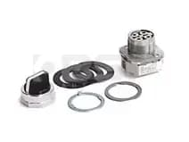 Allen Bradley 800T-J91KA1B Allen Bradley 800T-J91KA1B