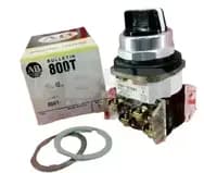 Allen Bradley 800T-J91KA1B Allen Bradley 800T-J91KA1B
