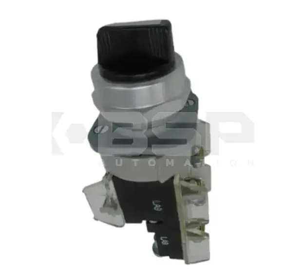 Allen Bradley 800T-J91H Allen Bradley 800T-J91H