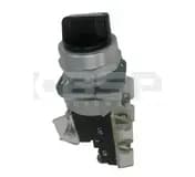 Allen Bradley 800T-J91H Allen Bradley 800T-J91H
