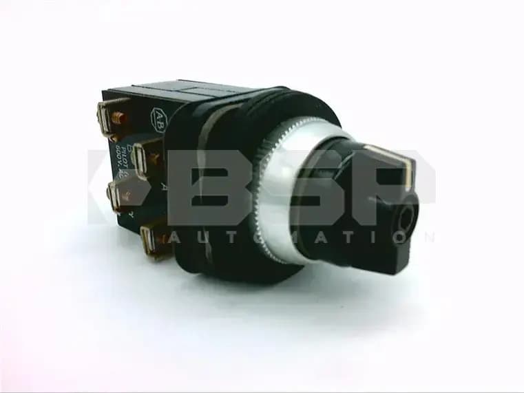 Allen Bradley 800T-J91C19 Allen Bradley 800T-J91C19