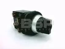 Allen Bradley 800T-J91C19 Allen Bradley 800T-J91C19