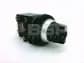 800T-J91C19