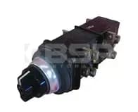 Allen Bradley 800T-J91C18 Allen Bradley 800T-J91C18
