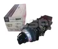 Allen Bradley 800T-J91C18 Allen Bradley 800T-J91C18