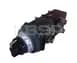 800T-J91C18
