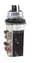 800T-J91BY