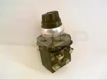 Allen Bradley 800T-J91B19 Allen Bradley 800T-J91B19