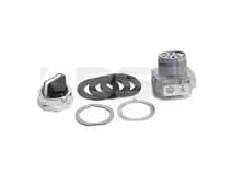 Allen Bradley 800T-J91AP Allen Bradley 800T-J91AP