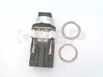 Allen Bradley 800T-J91AP Allen Bradley 800T-J91AP