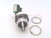 Allen Bradley 800T-J91AP Allen Bradley 800T-J91AP
