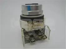 Allen Bradley 800T-J8 Allen Bradley 800T-J8