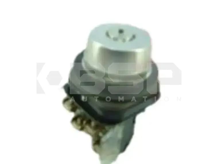 Allen Bradley 800T-J7A Allen Bradley 800T-J7A