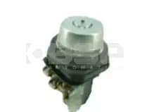 Allen Bradley 800T-J7A Allen Bradley 800T-J7A
