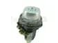 800T-J7A