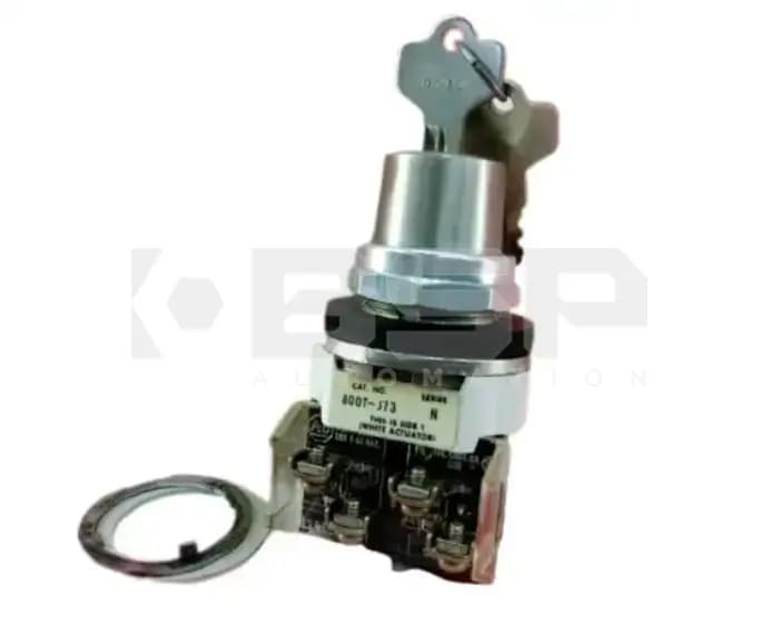 Allen Bradley 800T-J73A Allen Bradley 800T-J73A