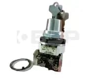 Allen Bradley 800T-J73A Allen Bradley 800T-J73A