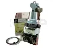 Allen Bradley 800T-J73A Allen Bradley 800T-J73A