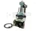 800T-J73A