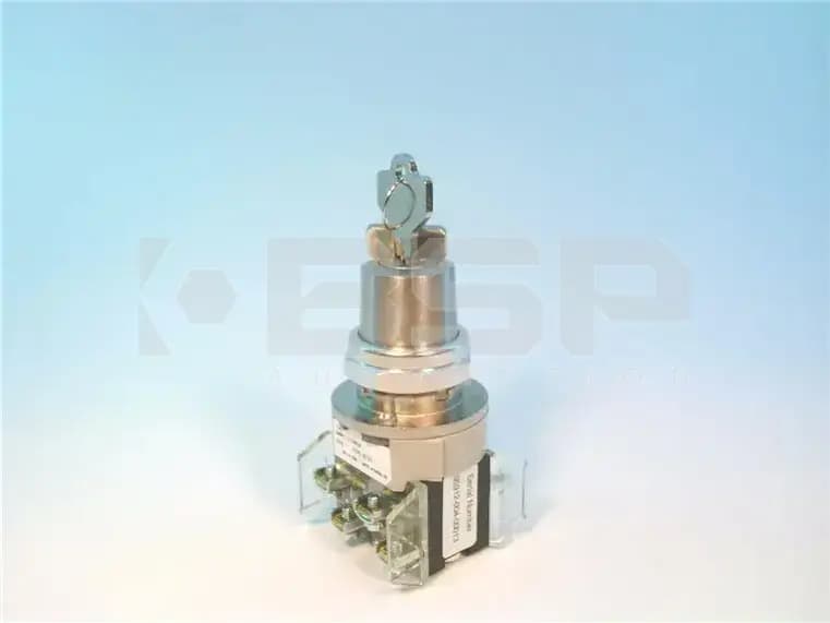 Allen Bradley 800T-J7303B Allen Bradley 800T-J7303B