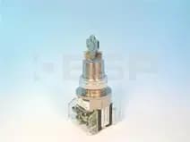 Allen Bradley 800T-J7303B Allen Bradley 800T-J7303B