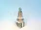 800T-J7303B