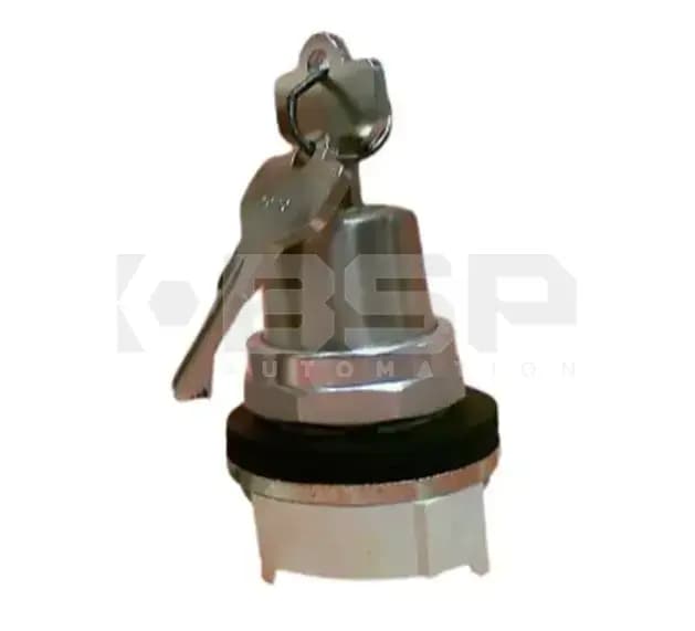 Allen Bradley 800T-J7303 Allen Bradley 800T-J7303