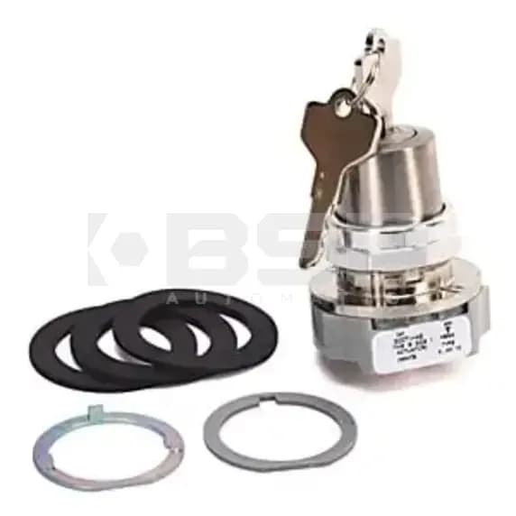 Allen Bradley 800T-J701KE7 Allen Bradley 800T-J701KE7