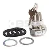 Allen Bradley 800T-J701KE7 Allen Bradley 800T-J701KE7