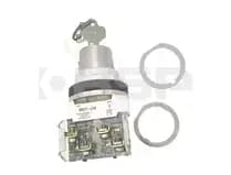 Allen Bradley 800T-J701KC7B Allen Bradley 800T-J701KC7B
