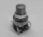 Allen Bradley 800T-J701KC1B Allen Bradley 800T-J701KC1B