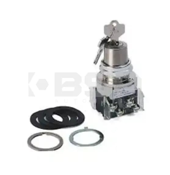 Allen Bradley 800T-J701A Allen Bradley 800T-J701A