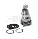 Allen Bradley 800T-J701A Allen Bradley 800T-J701A