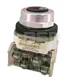 Allen Bradley 800T-J6KT1B Allen Bradley 800T-J6KT1B
