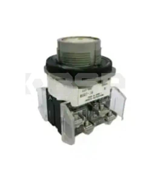 Allen Bradley 800T-J6B Allen Bradley 800T-J6B