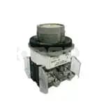Allen Bradley 800T-J6B Allen Bradley 800T-J6B