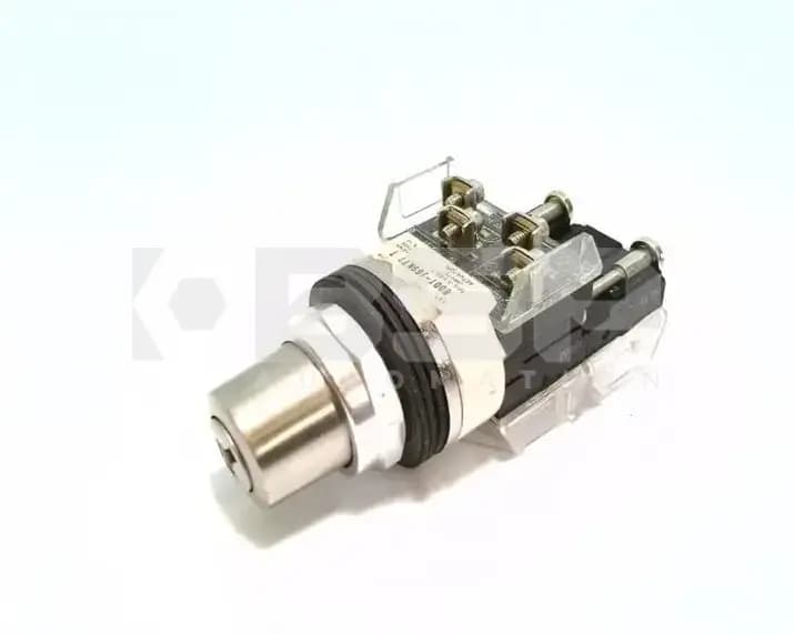 Allen Bradley 800T-J69KT7BH Allen Bradley 800T-J69KT7BH