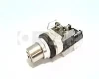 Allen Bradley 800T-J69KT7BH Allen Bradley 800T-J69KT7BH