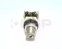 Allen Bradley 800T-J69KT7BH Allen Bradley 800T-J69KT7BH