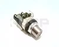 Allen Bradley 800T-J69KT7BH Allen Bradley 800T-J69KT7BH