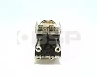 Allen Bradley 800T-J69KT7BH Allen Bradley 800T-J69KT7BH