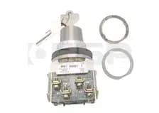 Allen Bradley 800T-J69KT7B Allen Bradley 800T-J69KT7B