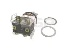 Allen Bradley 800T-J69KT7B Allen Bradley 800T-J69KT7B