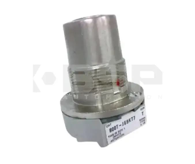 Allen Bradley 800T-J69KT7 Allen Bradley 800T-J69KT7