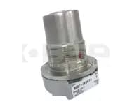 Allen Bradley 800T-J69KT7 Allen Bradley 800T-J69KT7