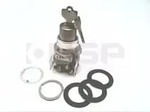 Allen Bradley 800T-J69KE7B Allen Bradley 800T-J69KE7B